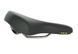 Сідло Selle Royal Vaia Relaxed Unisex Black VLP-SAD-04-82 фото 3