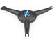 Ключ Park Tool EWS-1 для обслуживания электронных трансмиссий TOO-22-36 фото 2