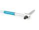 Шестигранник Park Tool THH-8 8мм с Т-образной ручкой TOO-53-02 фото 3