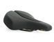 Сідло Selle Royal Vaia Relaxed Unisex Black VLP-SAD-04-82 фото 1