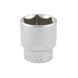 Головка торцева Molder MT62030 Cr-V 1/2" 30мм storm_group__MT62030 фото 2
