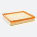 Фільтр повітряний Molder Filter LF 9 (WA6208, LX119, C26109) storm_group__LF9 фото 3