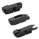 Бескаркасная щетка Molder GHOST 23/580мм MG580 storm_group__MG580 фото 1