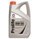 Моторне мастило Comma PROLIFE 5W-30 5л storm_group__PRO5L фото 1