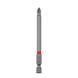 Біта Molder PH2x90мм 1шт (кольорове маркування) MT7029001C storm_group__MT7029001C фото 4
