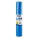Шланг повітряний Molder 10м, 8х5мм MA31810и storm_group__MA31810 фото 5