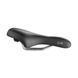 Сідло Selle Royal Ellipse Athletic 81B5UR0A09320 VLP-SAD-77-26 фото 3
