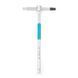 Шестигранник Park Tool THH-8 8мм с Т-образной ручкой TOO-53-02 фото 1