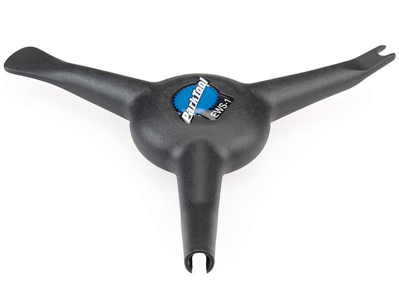 Ключ Park Tool EWS-1 для обслуживания электронных трансмиссий TOO-22-36 фото