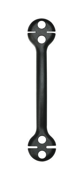 Держатель аэроспицы Park Tool BSH-4 от 0.8 до 2мм TOO-C3-01 фото