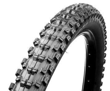 Покрышка 29x2.20 (55-622) Kenda K1010 NEVEGAL, black, 30tpi VLPL-TIR-89-07 фото