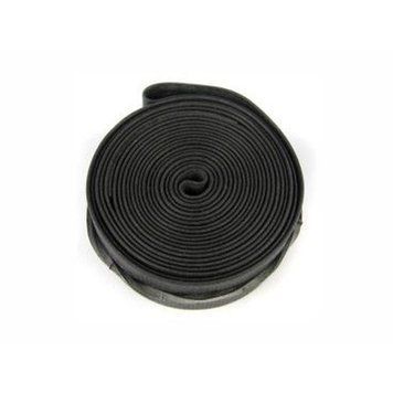 Фліпер Schwalbe 20" Butyl 20-406 гума VLPR-10800005 фото