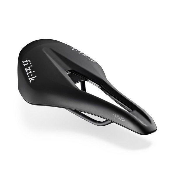 Сідло Fizik Vento Argo R5 - 150mm, Road Racing, вага 232 VLPL-SAD-53-13 фото