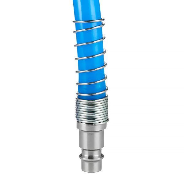 Шланг повітряний Molder 15м, 12х8мм MA31915 storm_group__MA31915 фото