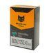 Камера 28-29 довгий сосок AV 48mm BLACK CAT (2.125/2.40) самоклеюча (з антипрокольним гелем) WSTV-59-081 фото 1
