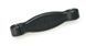 Держатель аэроспицы Park Tool BSH-4 от 0.8 до 2мм TOO-C3-01 фото 1