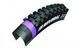 Покрышка 29x2.20 (55-622) Kenda K1010 NEVEGAL, black, 30tpi VLPL-TIR-89-07 фото 2