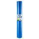 Шланг повітряний Molder 15м, 12х8мм MA31915 storm_group__MA31915 фото 5