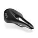 Сідло Fizik Vento Argo R5 - 150mm, Road Racing, вага 232 VLPL-SAD-53-13 фото 2