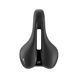 Седло Selle Royal Ellipse Moderate 81B6HE0A09321 VLP-SAD-37-65 фото 2