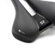 Седло Selle Royal Ellipse Moderate 81B6HE0A09321 VLP-SAD-37-65 фото 6