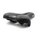 Седло Selle Royal Ellipse Moderate 81B6HE0A09321 VLP-SAD-37-65 фото 5