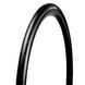 Покришка 700x28 (28-622) GoodYear Eagle Tubeless Ready Folding Black, 60tpi VLPL-TIR-31-86 фото 1