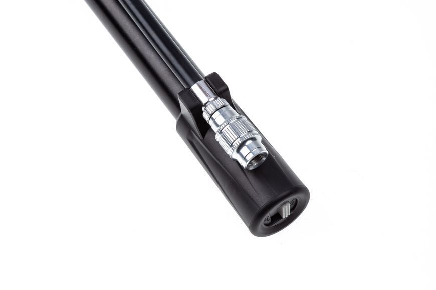 Насос високого тиску ONRIDE CL Orient, алюм, макс. тиск 300 psi, два режима роботи, сумісний з AV/FV VLPR-2526116103479 фото