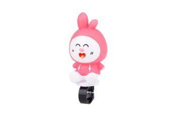 Сигнал ONRIDE Rabbit &Oslash; керма 22 VLPR-2526116102954 фото