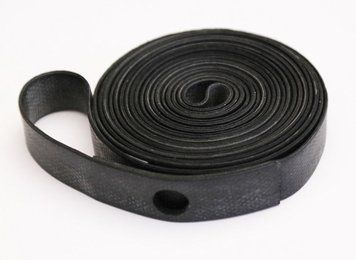 Фліпер Schwalbe 26" Butyl 17-559 гума VLPR-10800021 фото