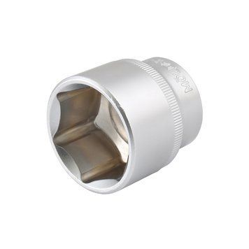 Головка торцева Molder MT62036 Cr-V 1/2" 36мм storm_group__MT62036 фото
