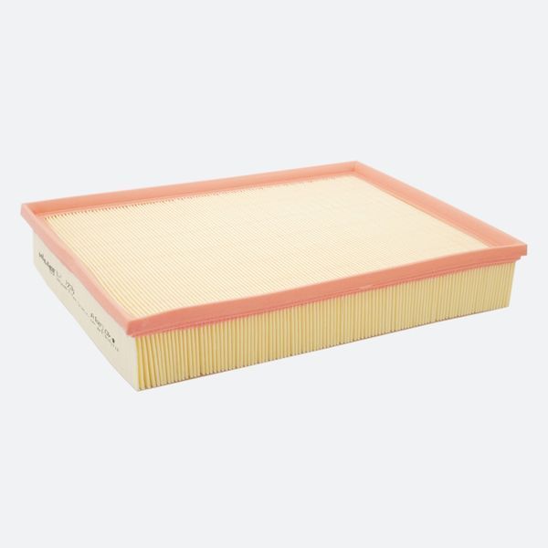 Фильтр воздушный Molder Filter LF 1735 (WA9520, LX1845, C43121) storm_group__LF1735 фото