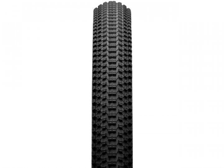 Покрышка 26x2.10 (54-559) Kenda K1047 SMALL BLOCK EIGHT, black, 30tpi VLPL-TIR-94-34 фото