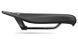 Сідло Fizik Aeris LD R5 - 135mm, Triathlon, TT, вага 230гр, black SAD-06-01 фото 4