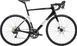 Рама Cannondale 28" SUPERSIX EVO Carbon Disc рама - 56см BPL + вилка FRA-48-02 фото 7