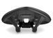 Сідло Fizik Aeris LD R5 - 135mm, Triathlon, TT, вага 230гр, black SAD-06-01 фото 5