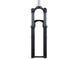 Вилка RockShox Recon Silver RL SoloAir 27.5" 120мм Tpr вісь 15x100мм Off. 42 чорний D1 VST-00.4020.557.009 фото 3