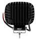 Фара светодиодная Brevia 10-30V, 30W (3x10W), 2700Lm, CSP1860DE 1шт 10660QLX1 storm_group__10660QLX1 фото 3