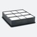 Фильтр воздушный Molder Filter LF 966 (WA6362, LX1076, C21361) storm_group__LF966 фото 3
