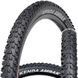Покрышка 24x2.2 (56-507) Kenda K1247, e-bike, black, 30tpi (OEM) VLPL-TUB-25-59 фото 1