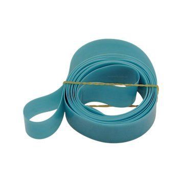 Фліпер 28 Schwalbe 22-622 Polyurethan SUPER H.P. (стрічка для ободів високого тиску - max 10 BAR /145 PSI) WSTV-07-141 фото
