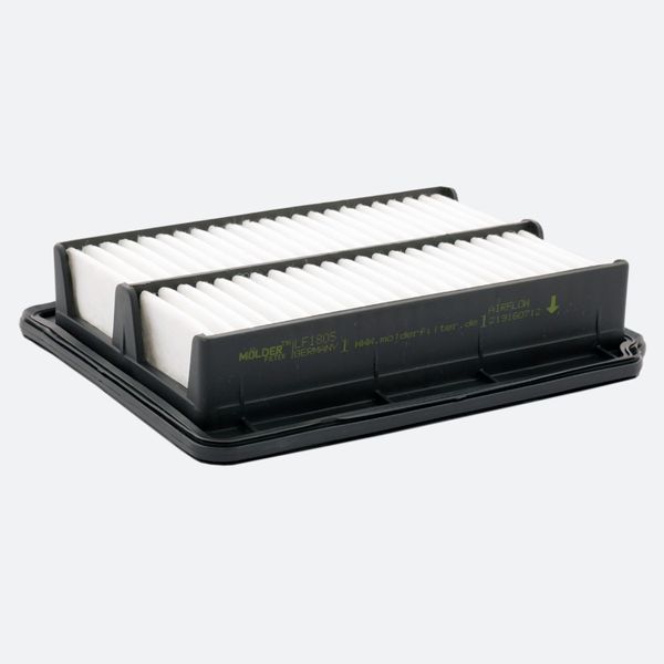 Фільтр повітряний Molder Filter LF 1805 (WA9439, LX1915, C2324) storm_group__LF1805 фото