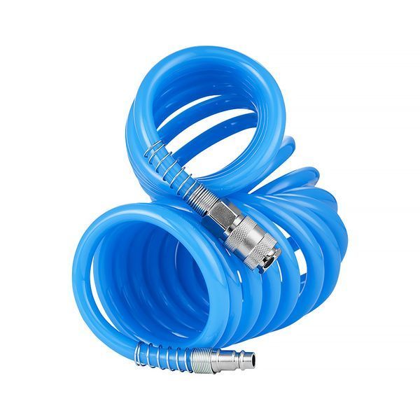 Шланг повітряний Molder 5м, 12х8мм MA31905 storm_group__MA31905 фото