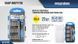 Викрутка Molder MT32322 з насадками 20в1 storm_group__MT32322 фото 3