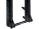 Вилка RockShox Recon Silver RL SoloAir 27.5" 130мм Tpr вісь 15x100мм Off. 42 чорний D1 VST-00.4020.557.010 фото 7