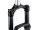 Вилка RockShox Recon Silver RL SoloAir 27.5" 130мм Tpr вісь 15x100мм Off. 42 чорний D1 VST-00.4020.557.010 фото 2