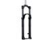 Вилка RockShox Recon Silver RL SoloAir 27.5" 130мм Tpr вісь 15x100мм Off. 42 чорний D1 VST-00.4020.557.010 фото 3