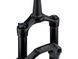 Вилка RockShox 35 Gold RL DebonAir 27.5" 100мм E-MTB шток 1-1/8"&ndash;1.5" вісь Boost 15x110мм A2 VST-00.4020.561.000 фото 2