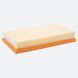 Фільтр повітряний Molder Filter LF 970 (WA6762, LX1080, C30931) storm_group__LF970 фото 3
