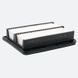 Фільтр повітряний Molder Filter LF 1805 (WA9439, LX1915, C2324) storm_group__LF1805 фото 3